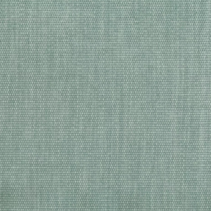 Copeland Fabric