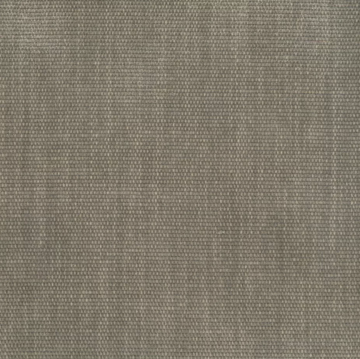 Copeland Fabric