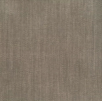 Copeland Fabric