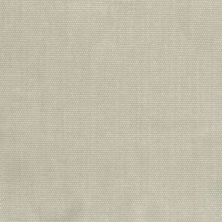 Copeland Fabric
