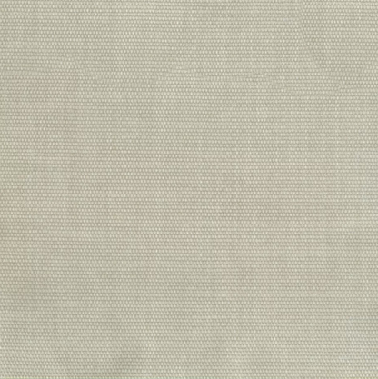 Copeland Fabric