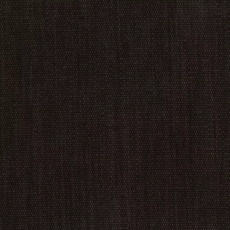 Copeland Fabric