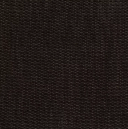 Copeland Fabric