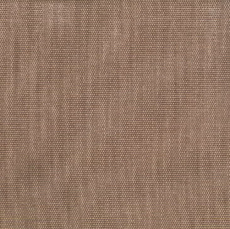 Copeland Fabric