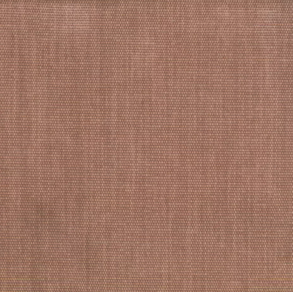 Copeland Fabric