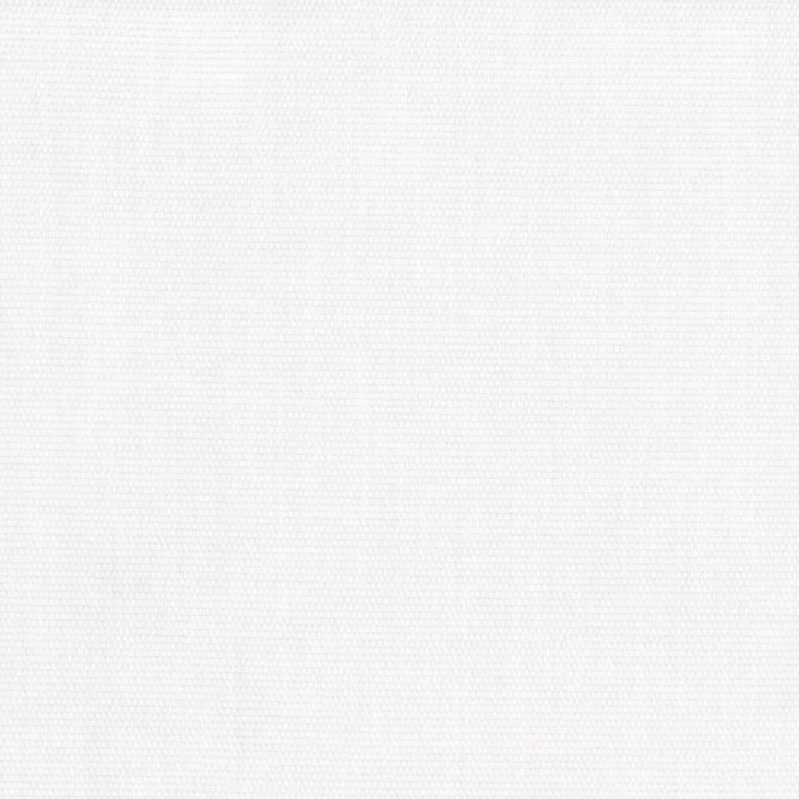 Copeland Fabric