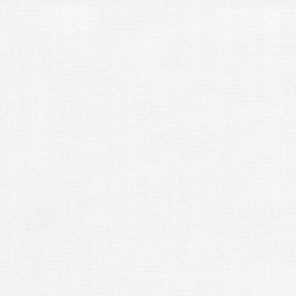 Copeland Fabric
