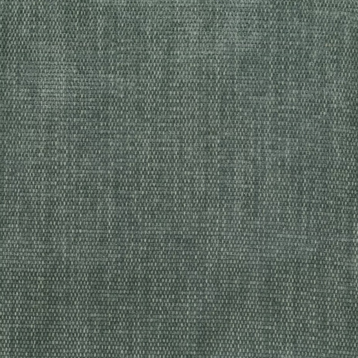 Copeland Fabric