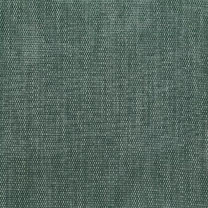 Copeland Fabric