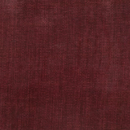 Copeland Fabric