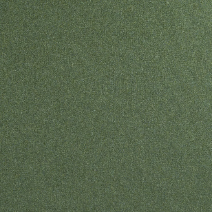 Augustus Fabric