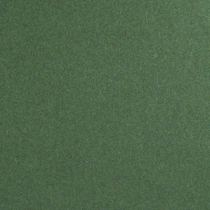 Augustus Fabric