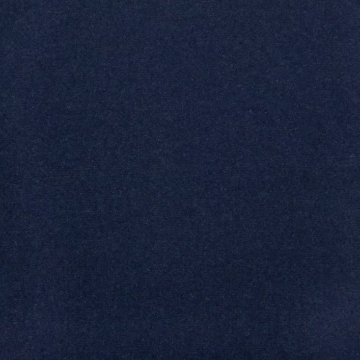 Augustus Fabric