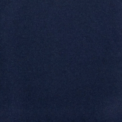 Augustus Fabric