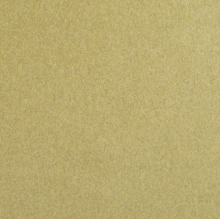 Augustus Fabric