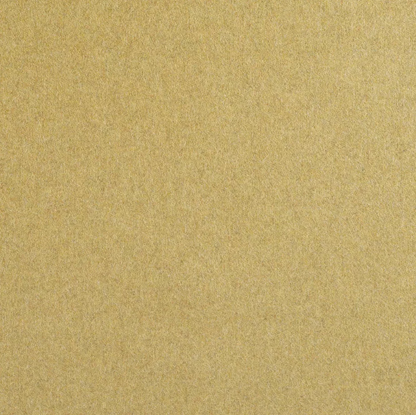Augustus Fabric
