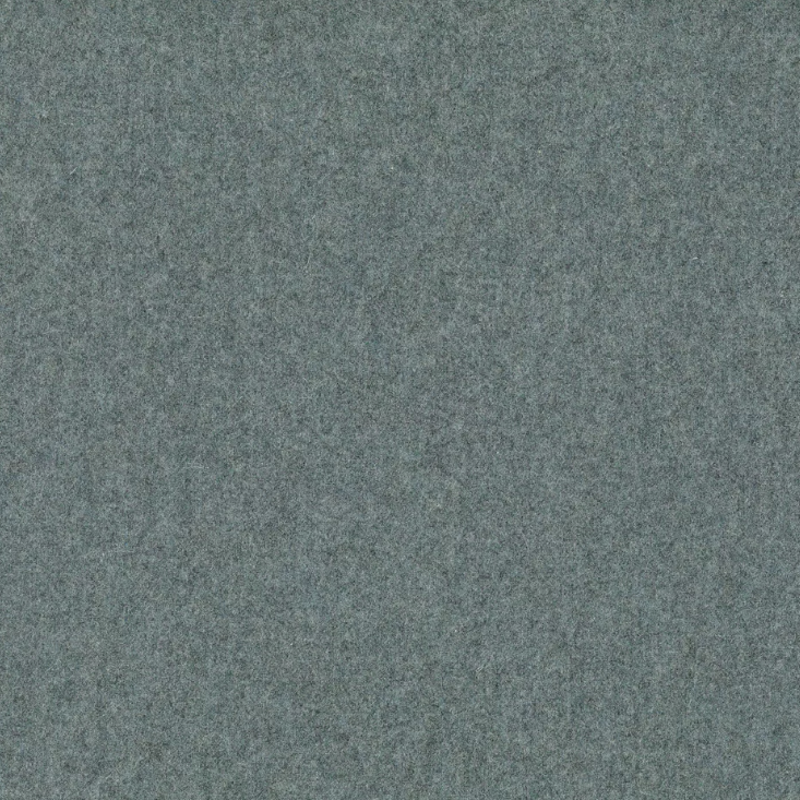 Augustus Fabric