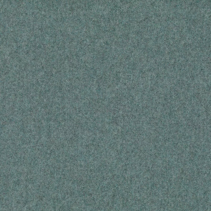 Augustus Fabric