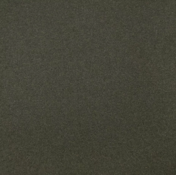 Augustus Fabric