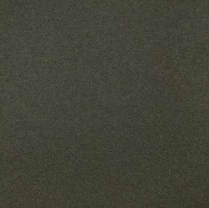 Augustus Fabric