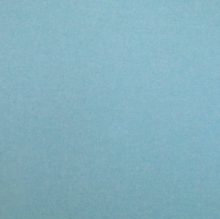 Augustus Fabric