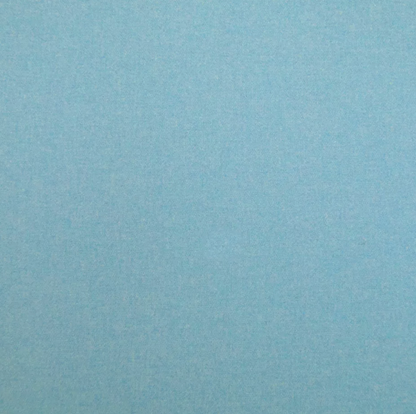 Augustus Fabric