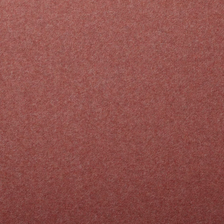 Augustus Fabric