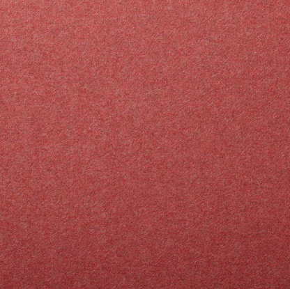 Augustus Fabric