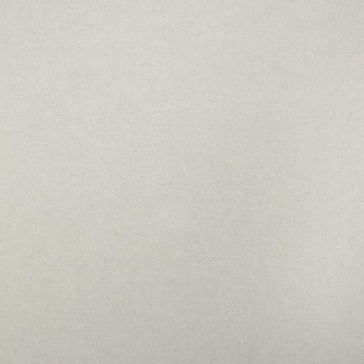 Augustus Fabric