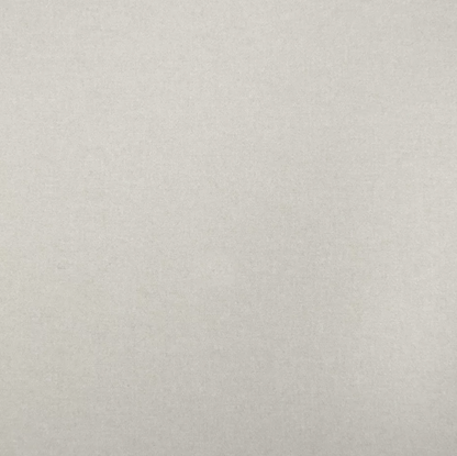 Augustus Fabric