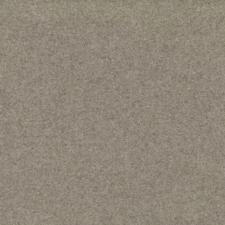 Augustus Fabric