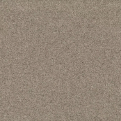 Augustus Fabric