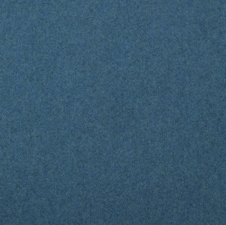 Augustus Fabric
