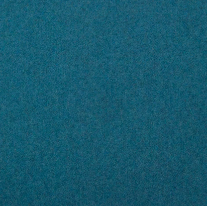 Augustus Fabric