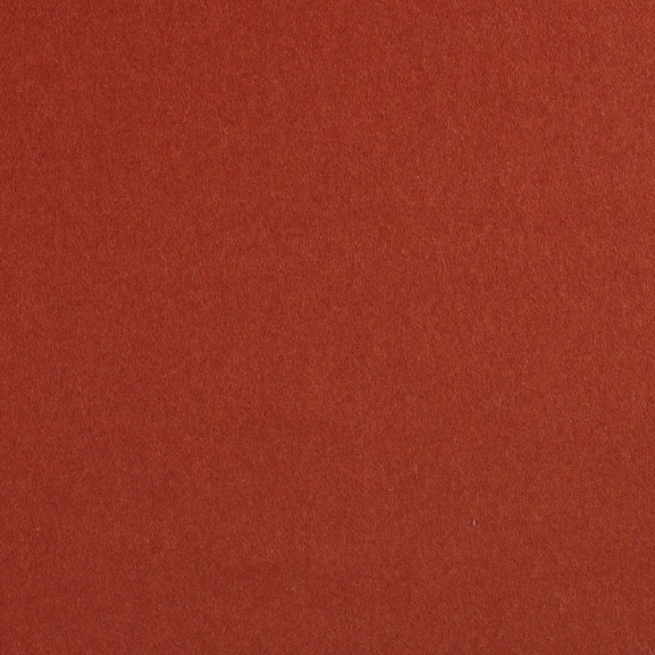 Augustus Fabric