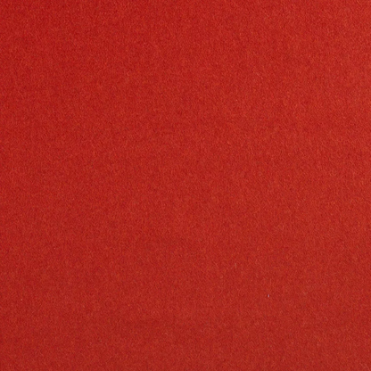 Augustus Fabric