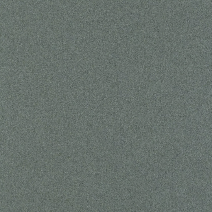 Augustus Fabric