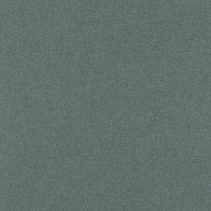 Augustus Fabric