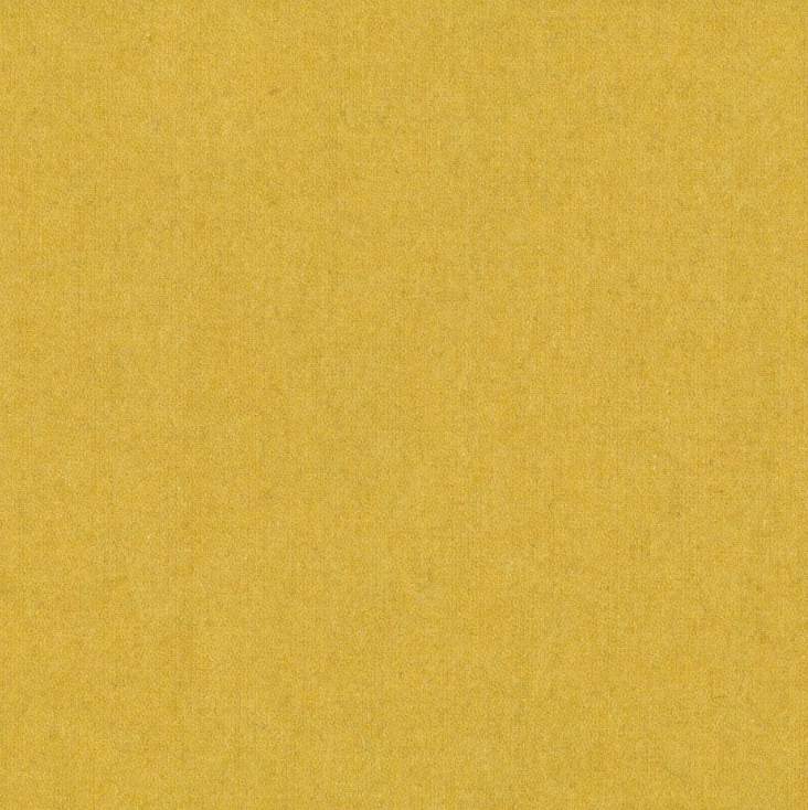 Augustus Fabric
