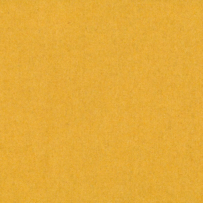Augustus Fabric