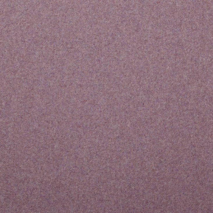 Augustus Fabric