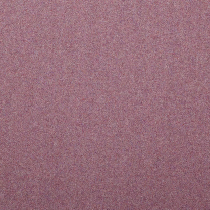 Augustus Fabric