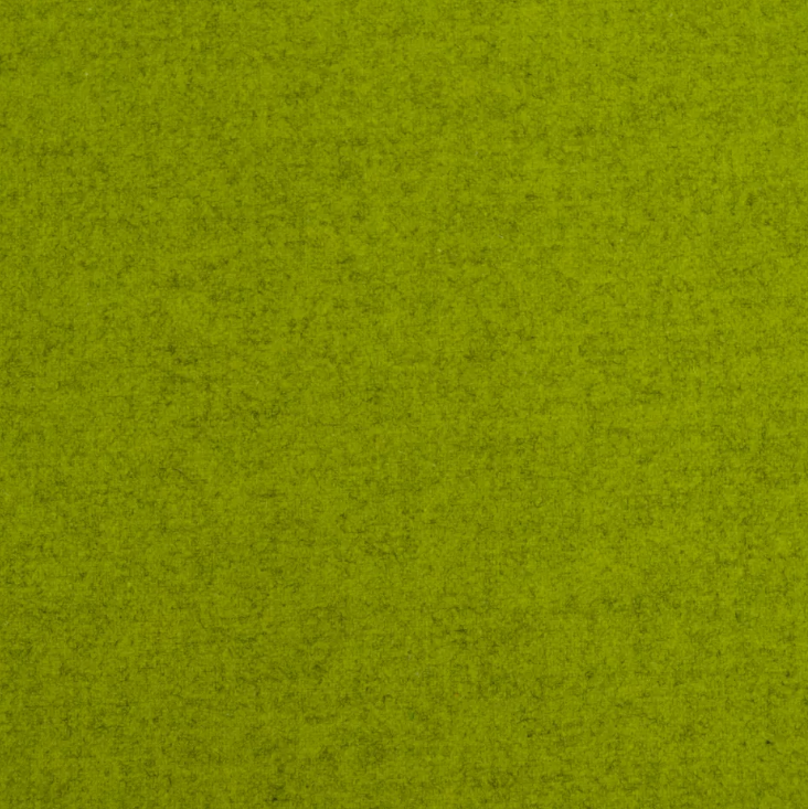 Augustus Fabric