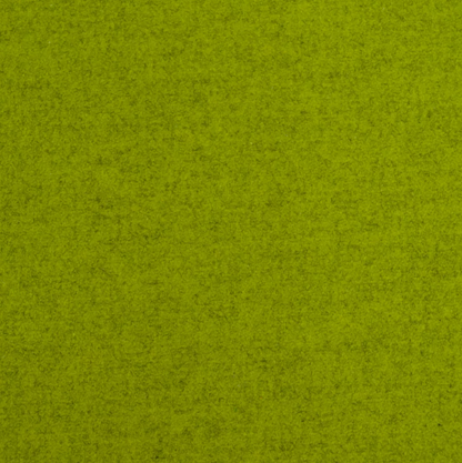Augustus Fabric