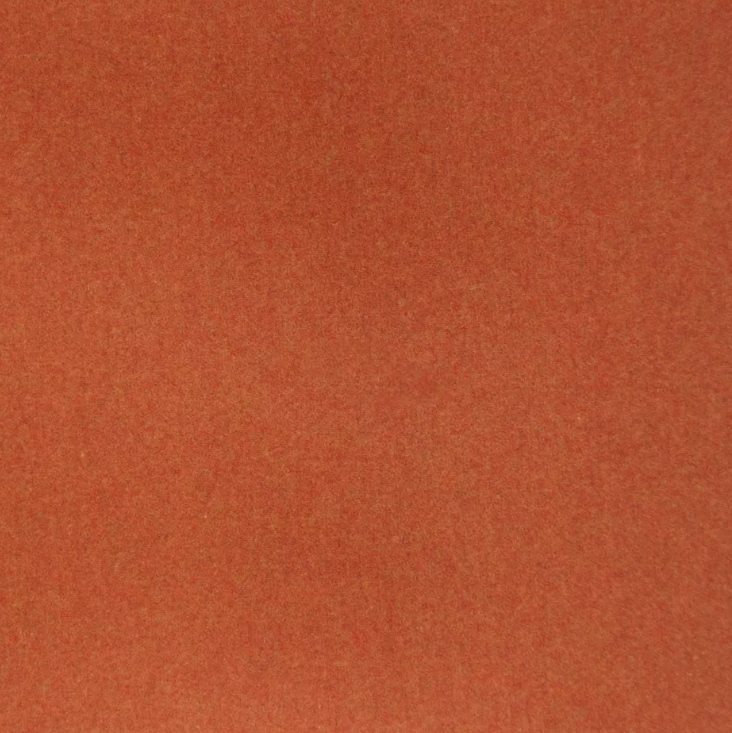 Augustus Fabric