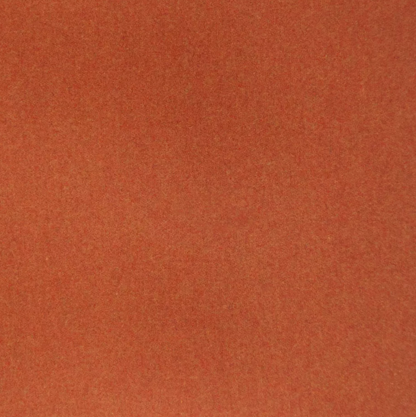 Augustus Fabric
