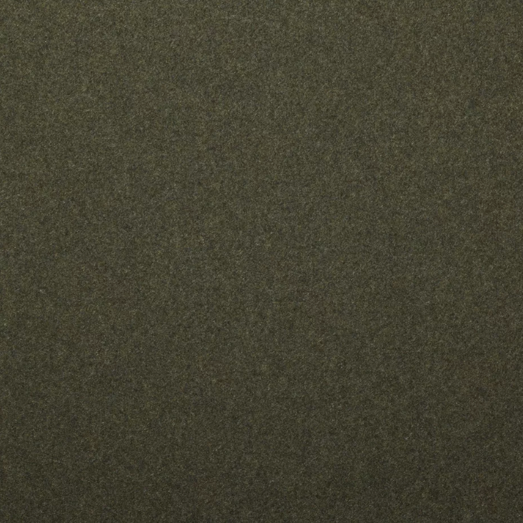 Augustus Fabric