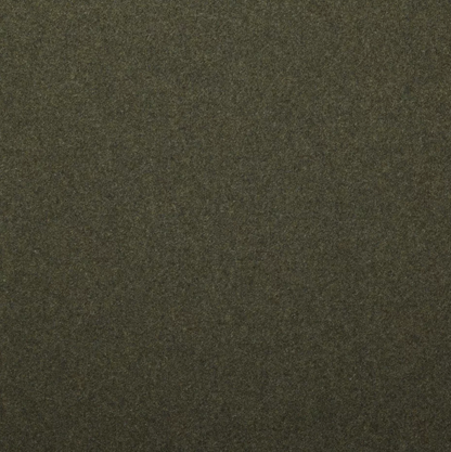 Augustus Fabric