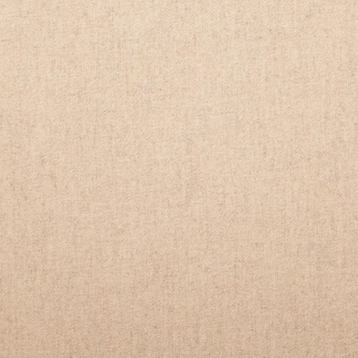 Augustus Fabric