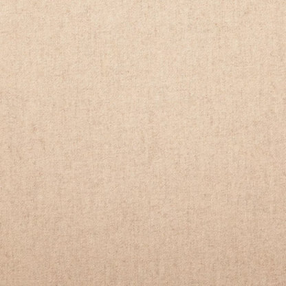Augustus Fabric